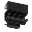 2709752  Connectors