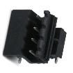 2709752 Pluggable Terminal Blocks