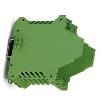 2709765 Enclosures for Industrial Automation