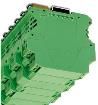 2709781  Enclosures