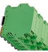2709781 Enclosures for Industrial Automation