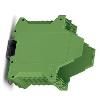 2713010 Enclosures for Industrial Automation