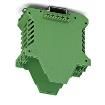 2853682  Enclosures