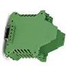 2853682 Enclosures for Industrial Automation