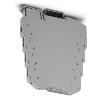 2713094  Enclosures