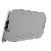 2713094 Enclosures for Industrial Automation