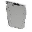 2713104  Enclosures