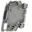 2713159 Terminal Block Tools & Accessories