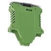 2713418  Enclosures