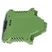 2713418 Enclosures for Industrial Automation