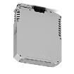 2713476  Enclosures