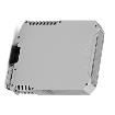 2713476 Enclosures for Industrial Automation
