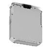 2713489  Enclosures