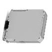 2713489 Enclosures for Industrial Automation
