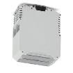 2713492  Enclosures