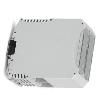 2713492 Enclosures for Industrial Automation