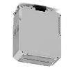 2713502  Enclosures