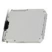 2713515 Enclosures, Boxes & Cases