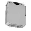 2713528  Enclosures