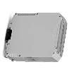 2713528 Enclosures, Boxes & Cases