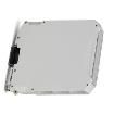 2713531 Enclosures for Industrial Automation