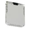 2713599  Enclosures
