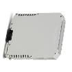 2713599 Enclosures for Industrial Automation