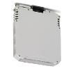 2713612  Enclosures
