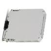 2713612 Enclosures for Industrial Automation
