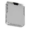 2713625  Enclosures