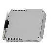 2713625 Enclosures for Industrial Automation