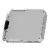 2713638 Enclosures for Industrial Automation