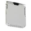 2713641  Enclosures