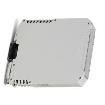 2713641 Enclosures for Industrial Automation