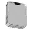 2713683  Enclosures