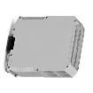 2713683 Enclosures for Industrial Automation