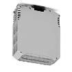 2713696  Enclosures