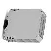 2713696 Enclosures, Boxes & Cases