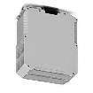 2713719  Enclosures