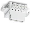 2713722  Electromechanical