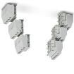 2713751  Connectors