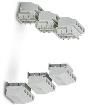 2713751 Fixed Terminal Blocks