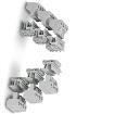 2713764 Pluggable Terminal Blocks