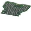 2713777  Enclosures
