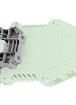 2713780 Terminal Block Tools & Accessories