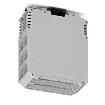 2713913  Enclosures