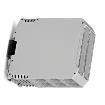 2713913 Enclosures, Boxes & Cases