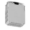 2713926  Enclosures
