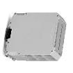 2713926 Enclosures for Industrial Automation
