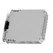 2713939 Enclosures, Boxes & Cases